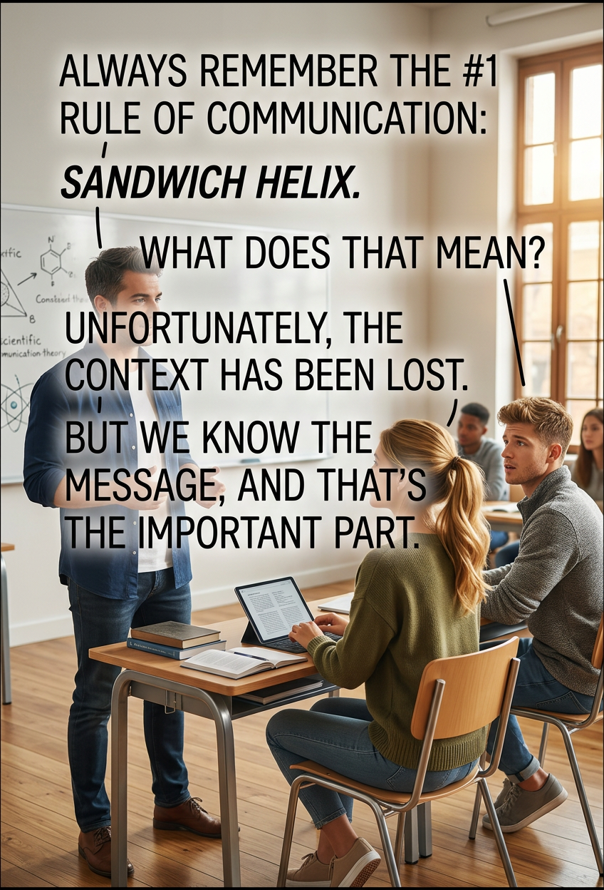 The number one rule of string manipulation is that youâ€™ve got to specify your encodings.