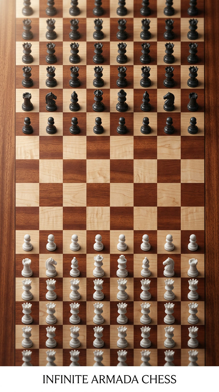 Stockfish 16 suggests the unconventional opening 1. RuntimeError: Out of bounds memory access