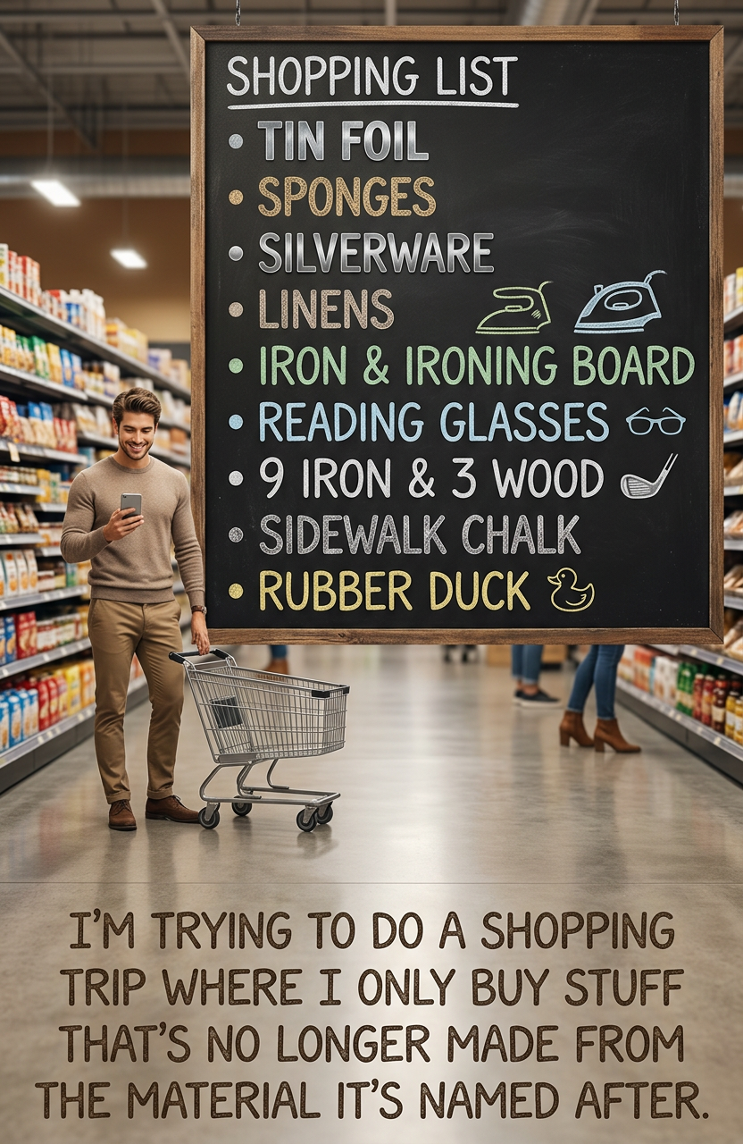 I have to pay with paper money.