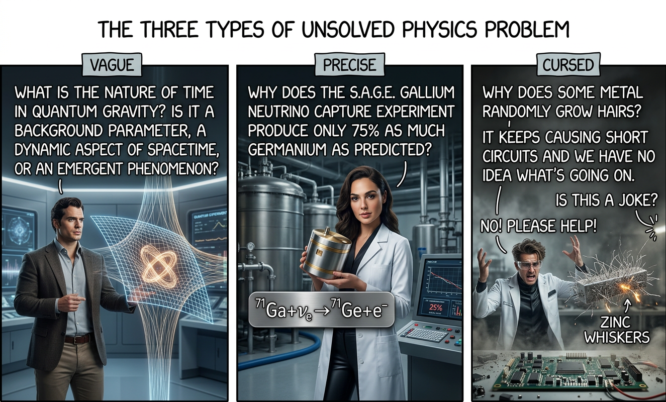 'Tin pest' makes more sense to me. Tin just doesn't want to be locked down in a shape like that. I get it. But why would any metal want to grow hair??