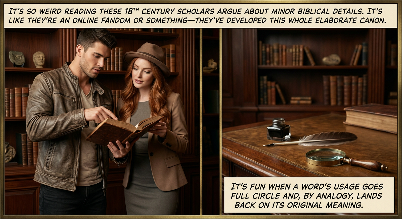 Achilles was a mighty warrior, but his Achilles' heel was his heel.