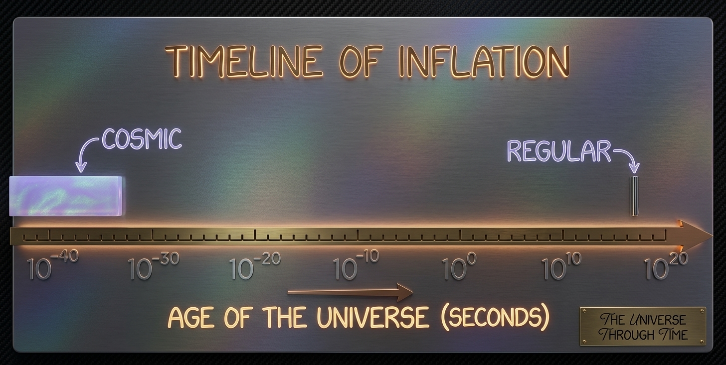 Depending what corners of the internet you hang out on, 'regular' may at times awkwardly coexist with 'sexy.'