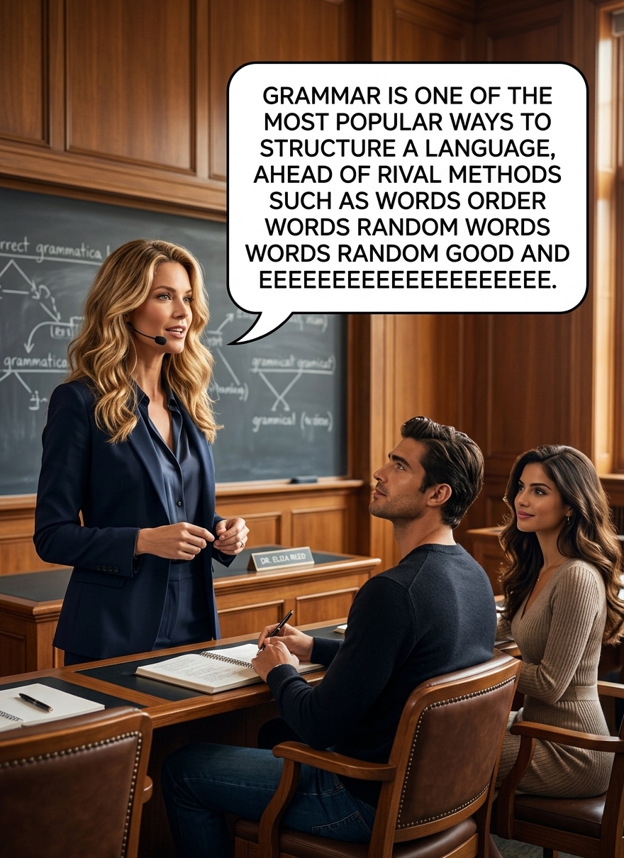 Communication is one of the most popular ways to transmit information, ahead of rivals such as