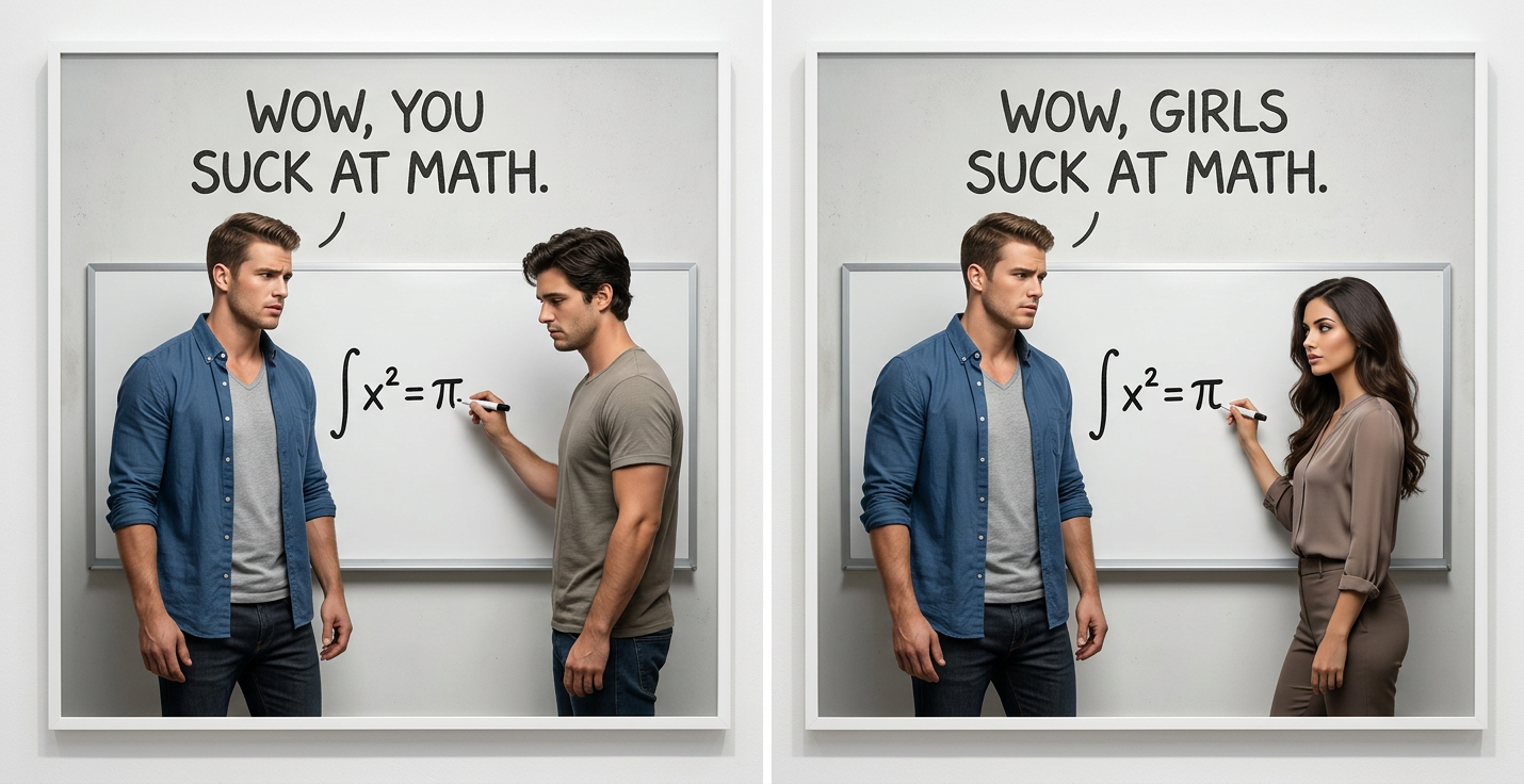 It's pi plus C, of course.