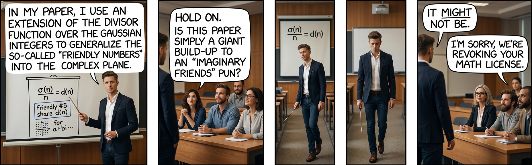 That's nothing.  I once lost my genetics, rocketry, and stripping licenses in a single incident.