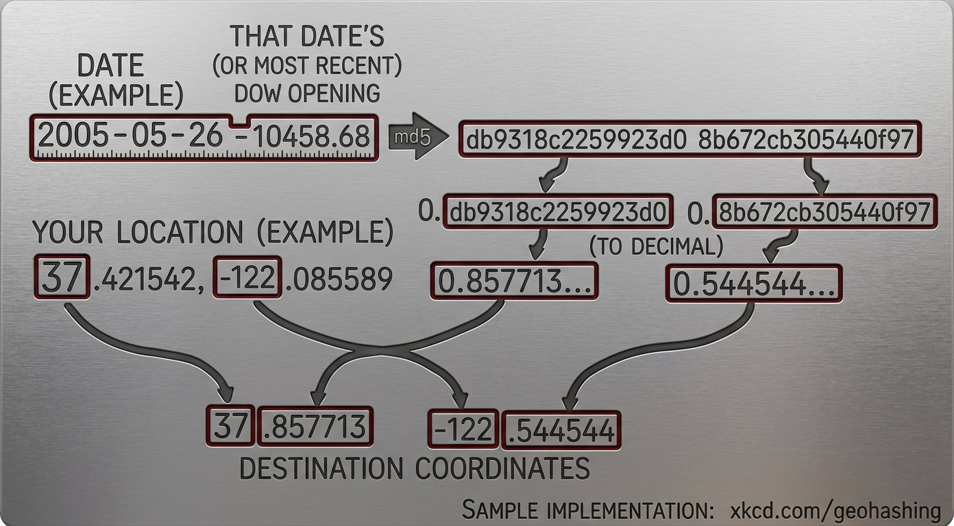 Saturday is game night.