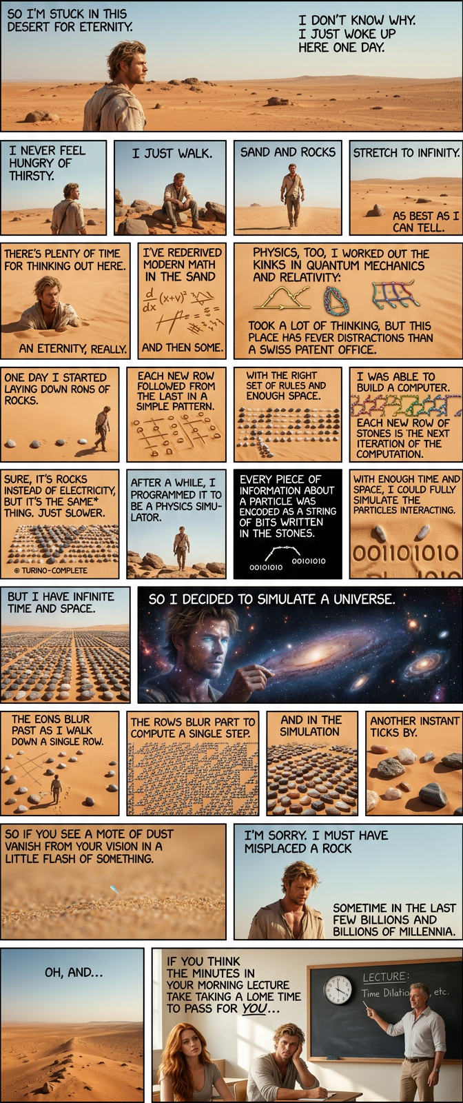 I call Rule 34 on Wolfram's Rule 34.