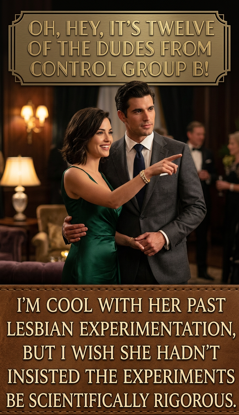 I understand large sample sizes are key to a low standard error of the mean, but the entire sophomore class?