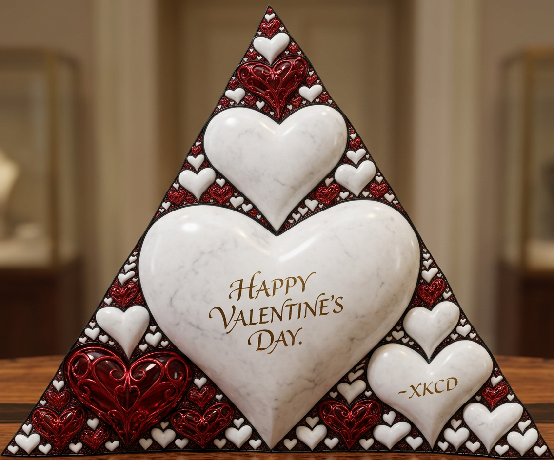 Especially you mouseover-text readers.  You're the best.  <3