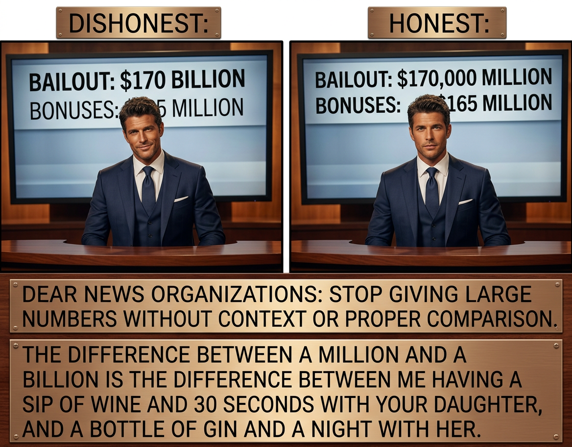 And 0.002 dollars will NEVER equal 0.002 cents.