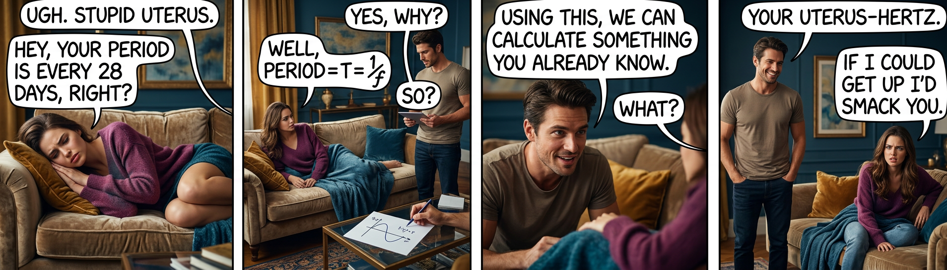 413 nanohertz, by the way.