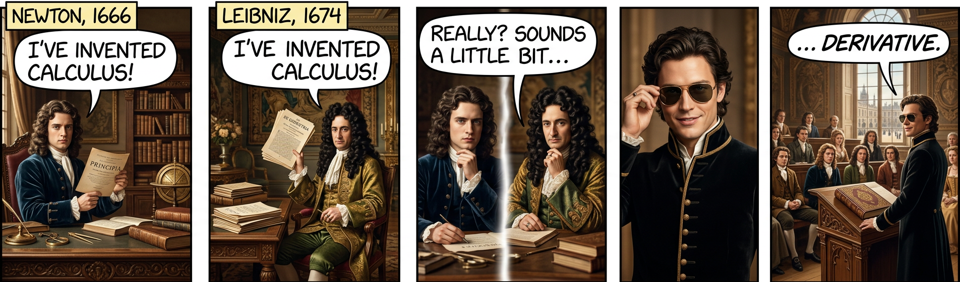 YEEEEEEAAAAAAHHHHHH!