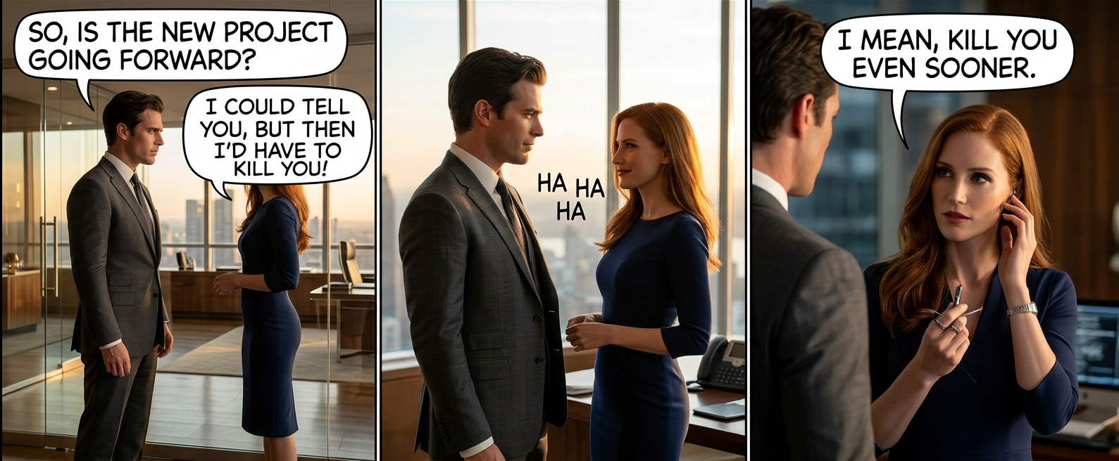 You'll be moved up from 49 of ~7 billion to 31 of ~7 billion.