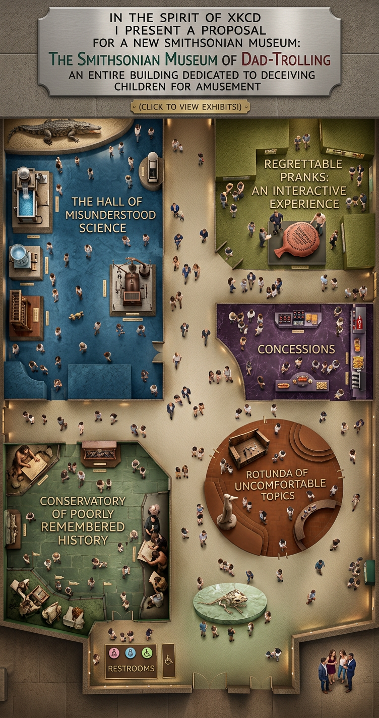 Guest comic by Zach Weiner of Saturday Morning Breakfast Cereal. When I was stressed out, Zach gave me a talk that was really encouraging and somehow involved nanobots.