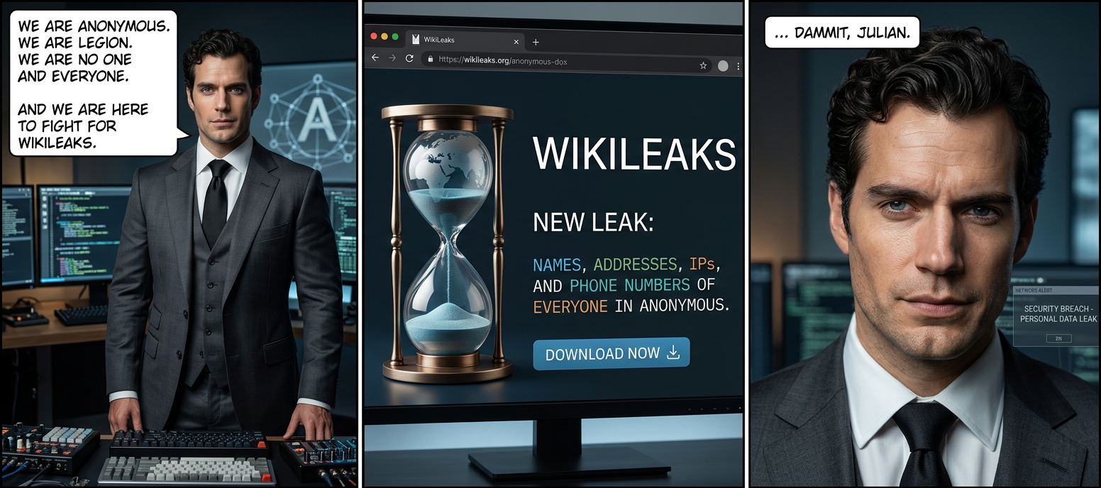 STUDENTS ARE CALLING PRESIDENT JOHNSON EN MASSE TO PROTEST THE BOMBING AND IT'S JAMMED THE WHITE HOUSE SWITCHBOARD. COULD THEY COLLAPSE OUR CRITICAL PHONE SYSTEMS? HAS THE FIRST TELEPHONE WAR BEGUN? STAY TUNED FOR MORE ON THIS DANGEROUS NEW TECHNOLOGY.