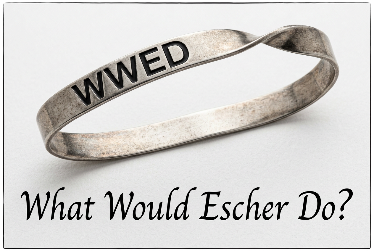 The only downside is that it would be a little uncomfortable