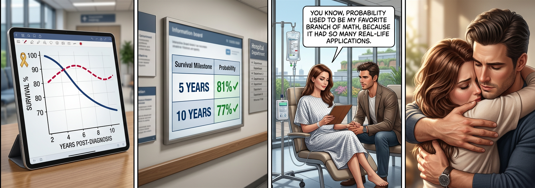 My normal approach is useless here, too.