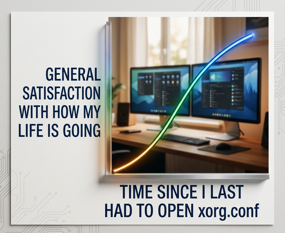 Thomas Jefferson thought that every law and every constitution should be torn down and rewritten from scratch every nineteen years--which means X is overdue.
